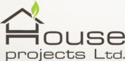 House Projects ltd