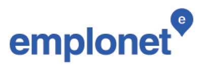 Emplonet