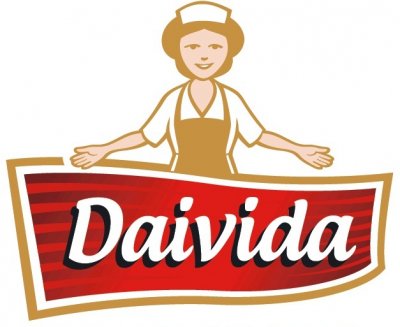 Daivida