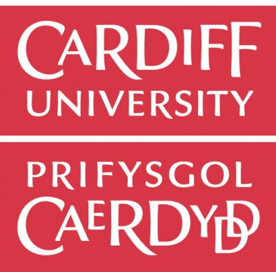 Cardiff University