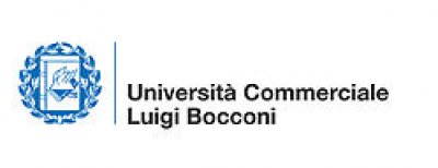 Università Commerciale Luigi Bocconi