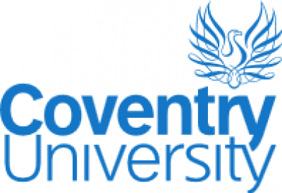 Coventry University