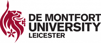 De Montfort University (DMU)