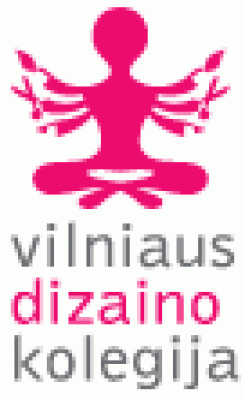 Vilniaus dizaino kolegija