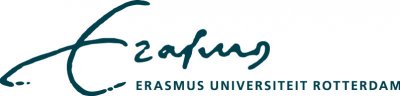 Erasmus University Rotterdam