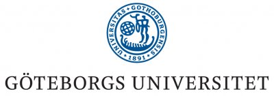 University of Gothenburg