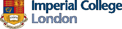 Imperial College London