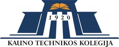 Kauno technikos kolegija 