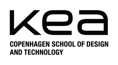 Kea Copenhagen school of design and technology