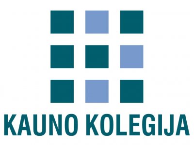 Kauno kolegija