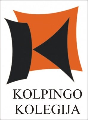 Kolpingo kolegija