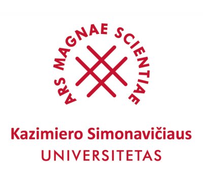 Kazimiero Simonavičiaus universitetas