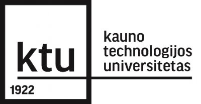 Kauno technologijos universitetas