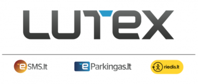 UAB Lutex