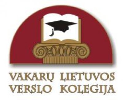 Lietuvos verslo kolegija