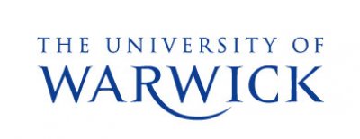 University of Warwick