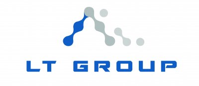 LT Group