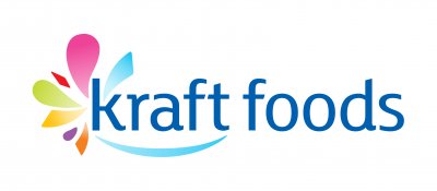 Kraft Foods Lietuva