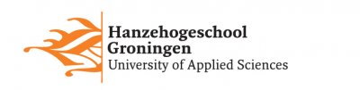 Hanze University of Applied Sciences