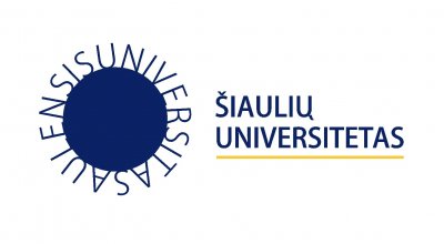 Šiaulių universitetas