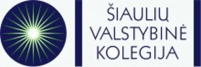 Šiaulių valstybinė kolegija