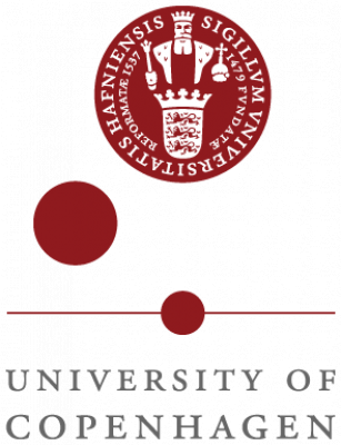 University of Copenhagen