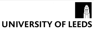 University of Leeds