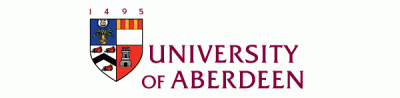 University of Aberdeen