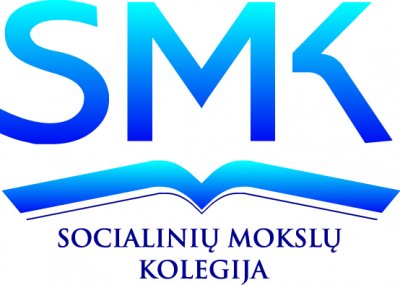 Socialinių mokslų kolegija