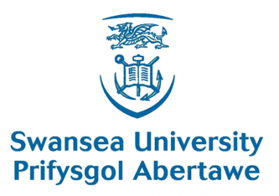 Swansea University