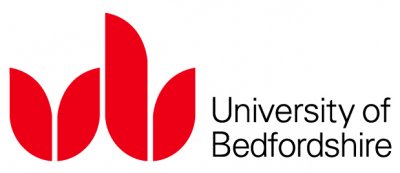 University of Bedfordshire