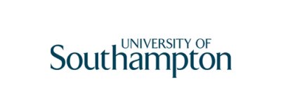 University of Southampton