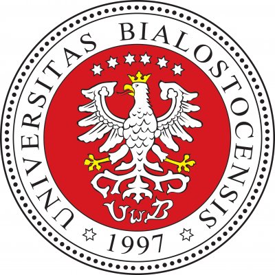 Balstogės universiteto filialas "Ekonomikos-informatikos fakultetas"