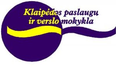 Klaipėdos paslaugų ir verslo mokykla