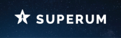 Superum