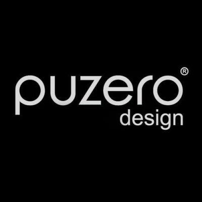 UAB Puzero