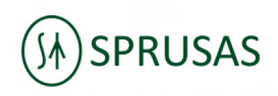 SPRUSAS GROUP