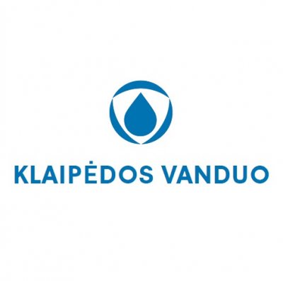 Klaipėdos vanduo