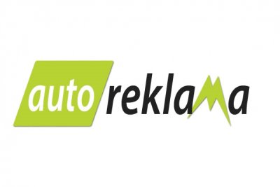 Autoreklama