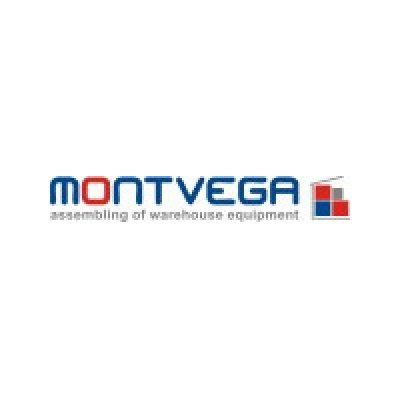 Montvega