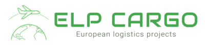 Europos logistikos projektai