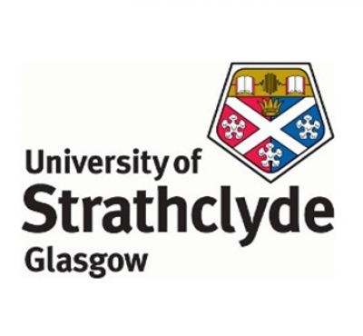 University of Strathclyde