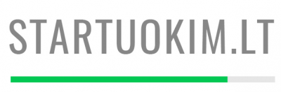 Artoteka