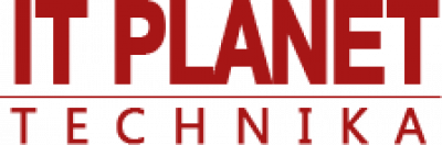 IT PLANET technika