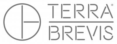 „Terra Brevis“