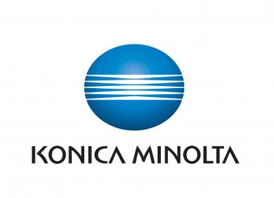 Konica Minolta Baltia