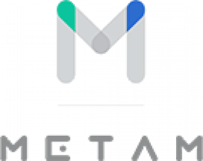 METAM