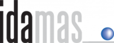 Idamas