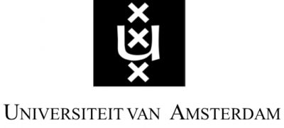 Universiteit van Amsterdam