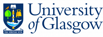 University of Glasgow